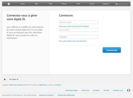 Apple-ID-Phishing-2