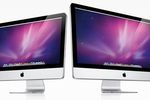 Apple iMac quadricore