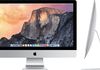 Apple iMac Retina 5K : une configuration plus abordable, mais pas trop quand même