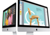 Apple : les iMac avec écran Retina 5K sous Mac OS X Yosemite lancés en octobre ? MaJ