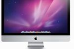 Apple iMac