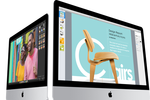 Apple iMac