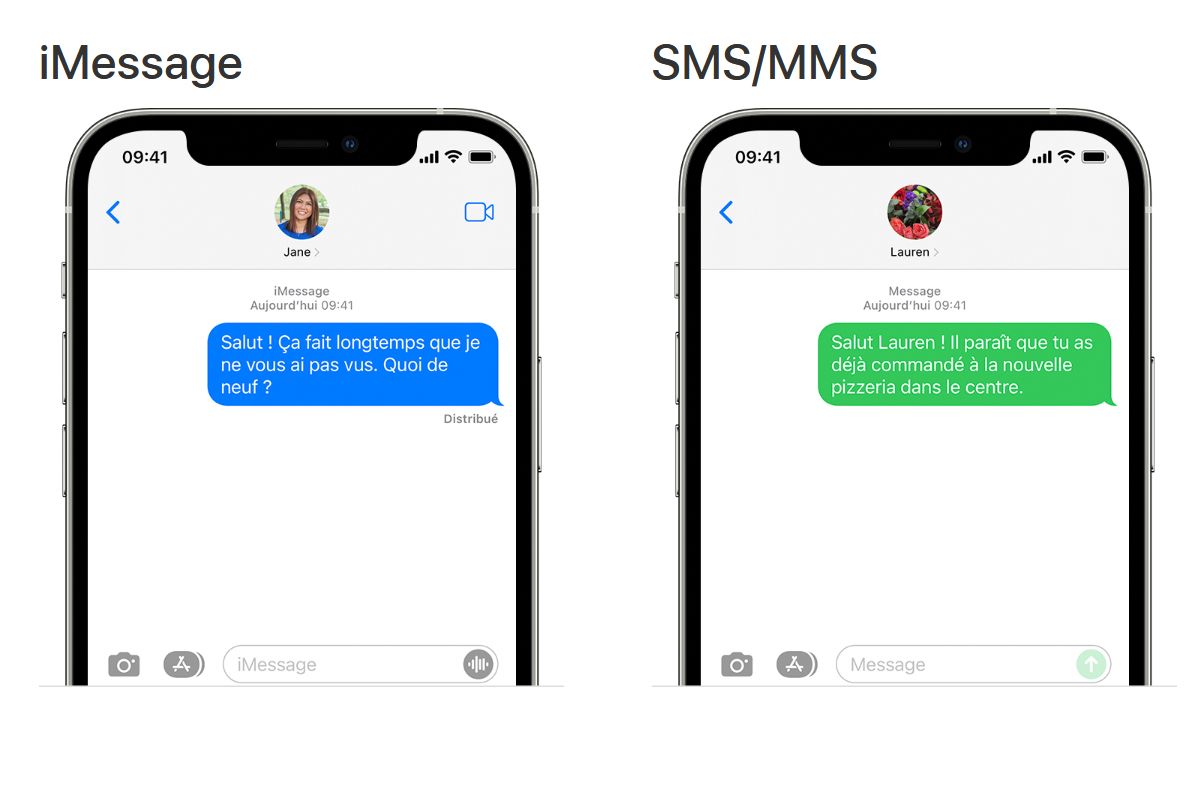 apple-imessage-sms