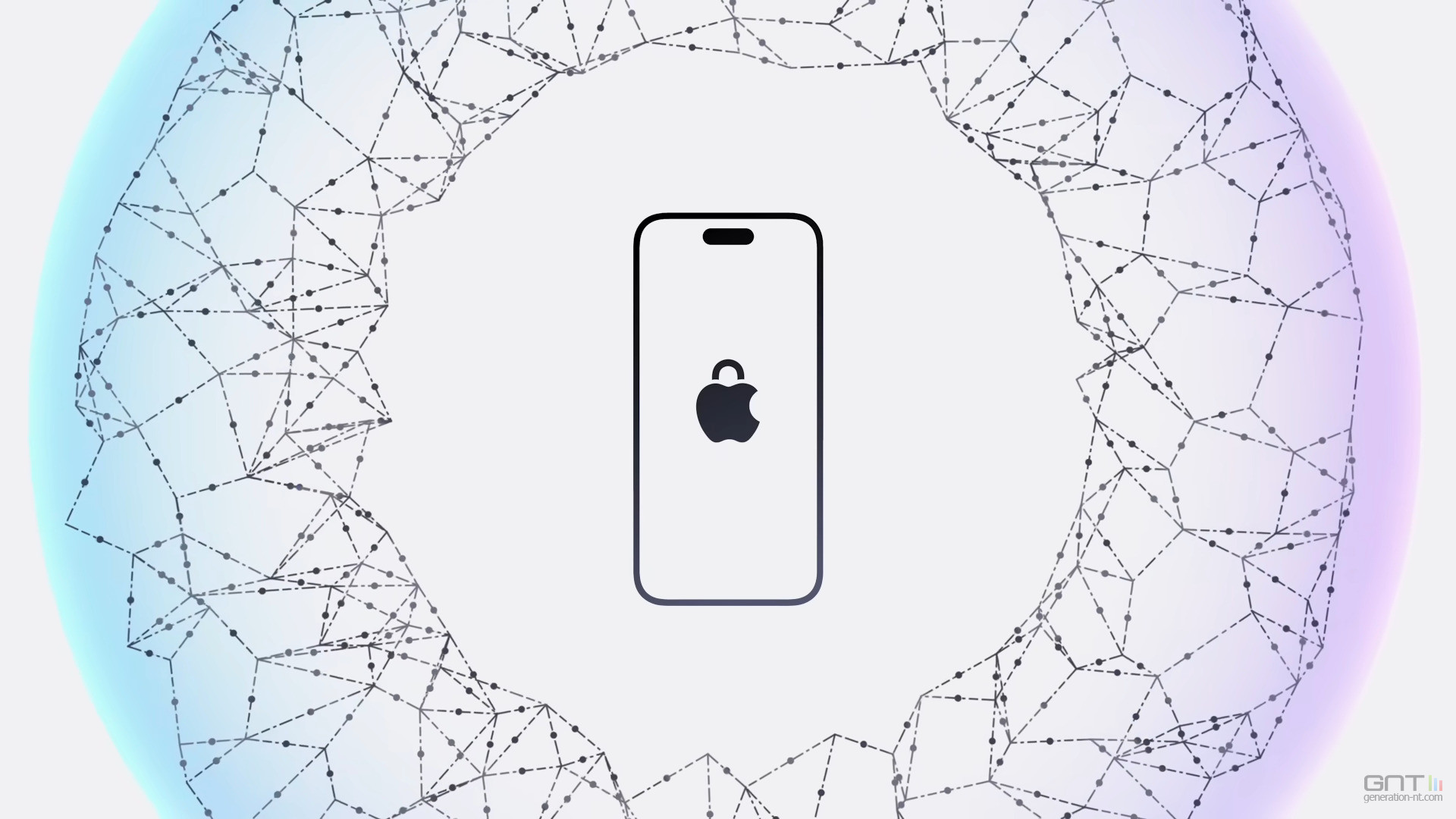 apple-intelligence-private-cloud-compute