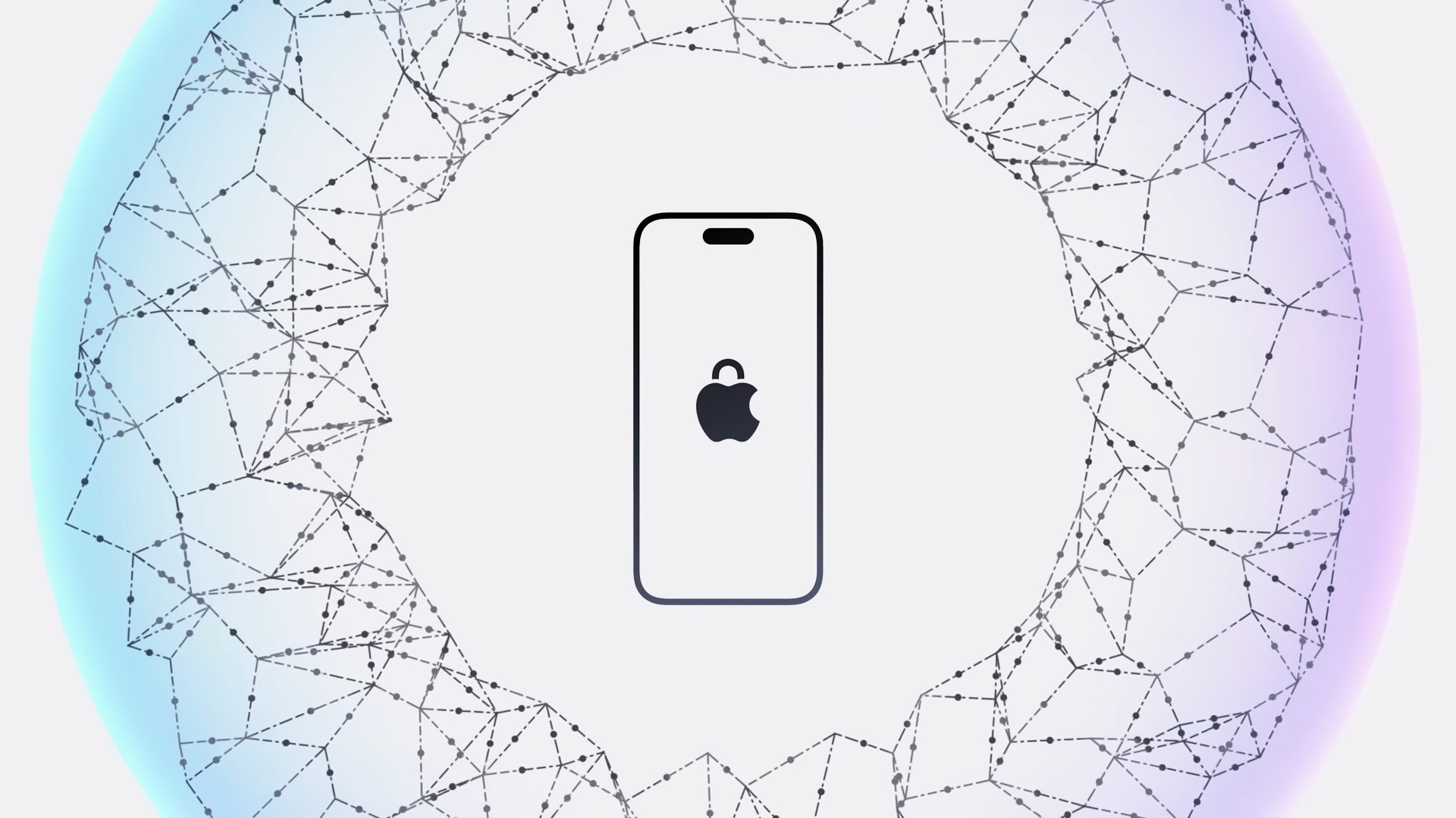 apple-intelligence-private-cloud-compute