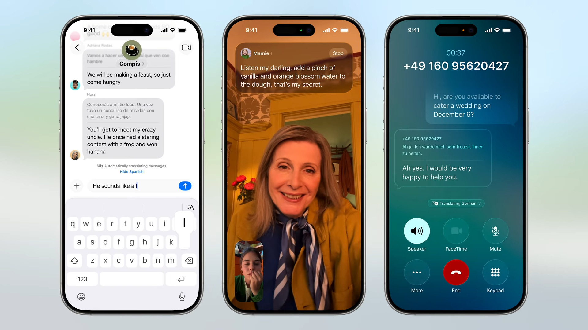 apple-intelligence-traduction-en-direct