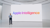 Départ choc chez Apple : le nouveau responsable de la recherche IA pour Siri rejoint Meta