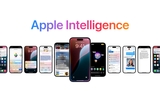 Apple Intelligence : Apple mange son chapeau avec les résumés d'actualités