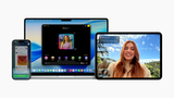Des nouveautés Apple Intelligence au programme