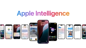 Apple Intelligence : Apple mange son chapeau avec les résumés d'actualités