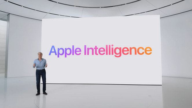 apple-intelligence