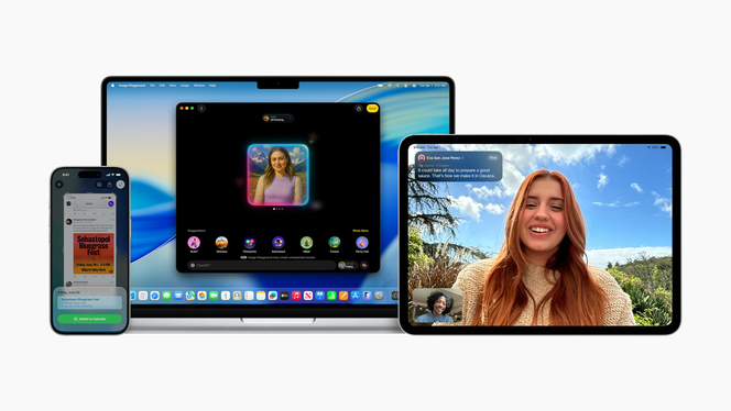 apple-intelligence