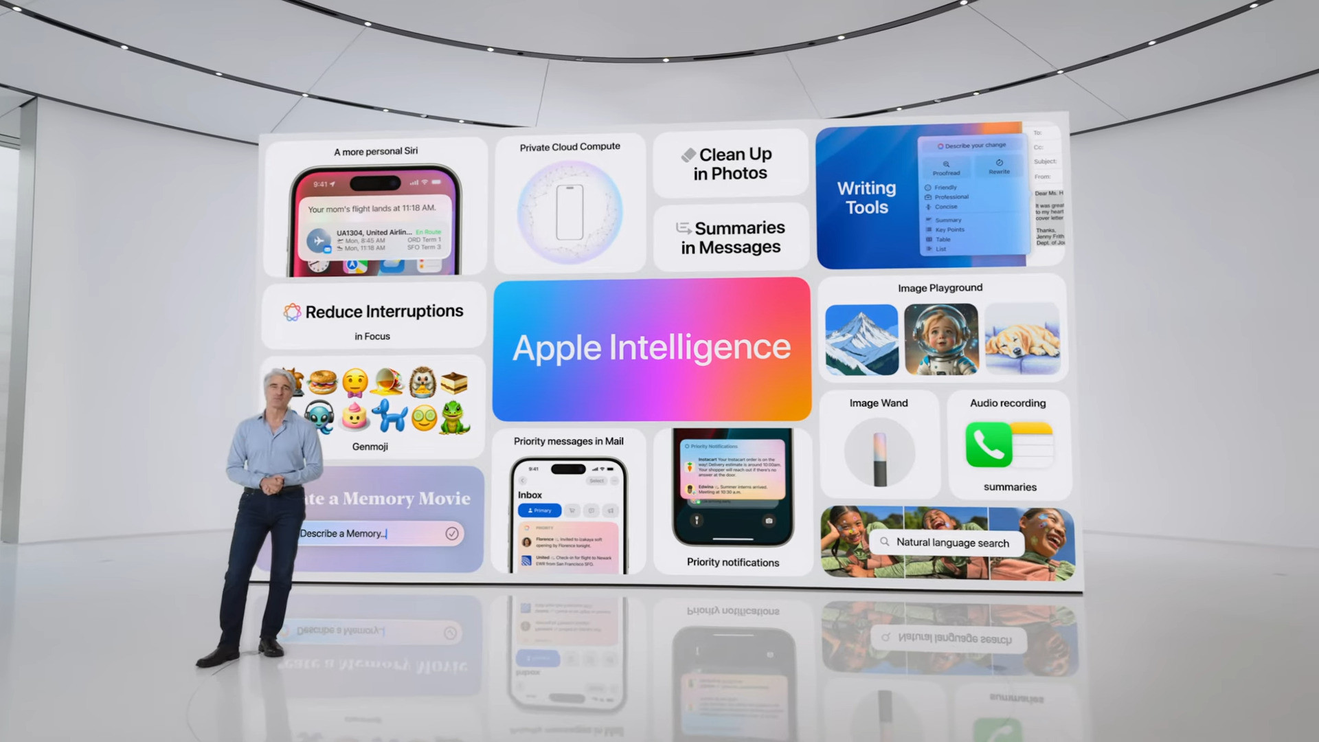 apple-intelligence