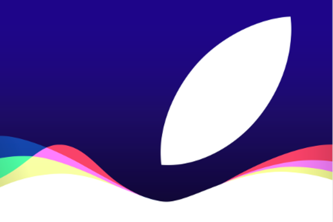 Apple-invitation-keynote-9-septembre-2015-logo