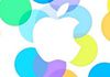 Apple : les Macs sont de vraies passoires à malwares
