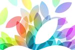 Apple_invitation
