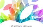 Apple_invitation
