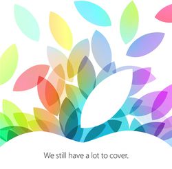 Apple_invitation