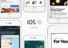 iOS 10 : l'iPhone pour devenir donneur d'organe