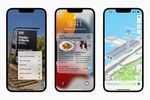 apple-iOS-15