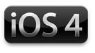 Apple iOS 4