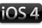 Apple iOS 4