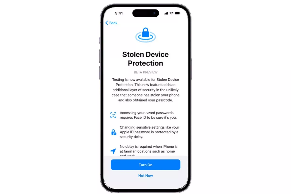 apple-ios-beta-stolen-device-protection