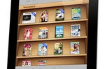 Apple iOS Kiosque