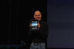 Apple iPad 03