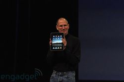 Apple iPad 03