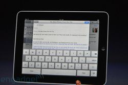 Apple iPad 05