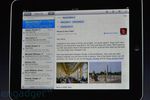 Apple iPad 07