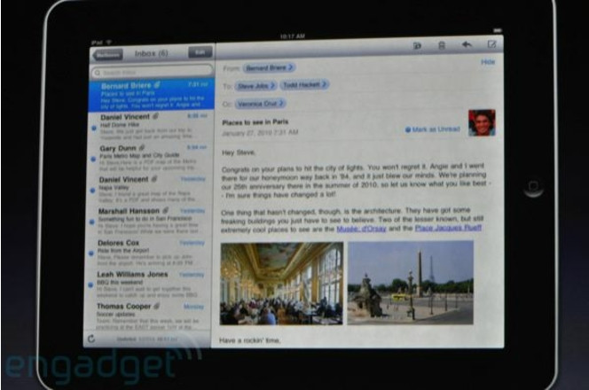 Apple iPad 07