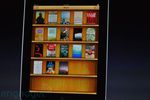 Apple iPad 14