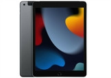 Prix cassés sur la tablette iPad Pro, la TV Samsung The Frame et la souris gamer Razer Basilisk V3