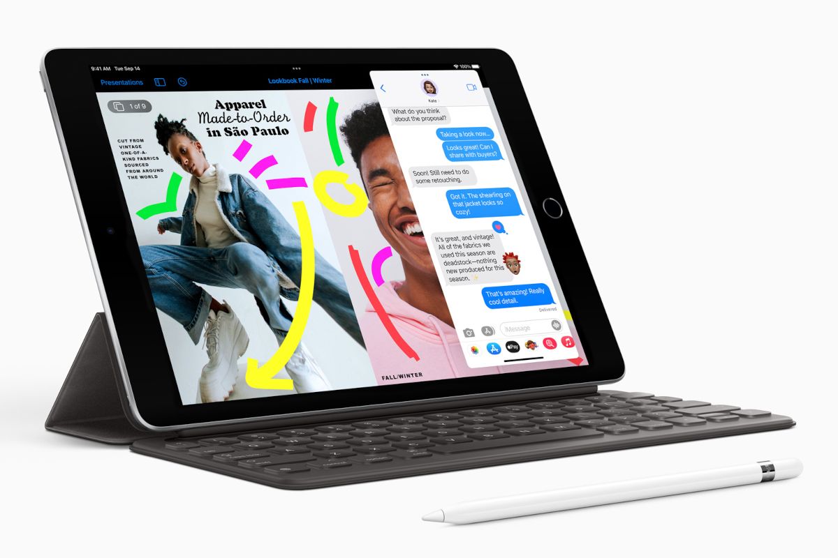 apple-iPad-2021