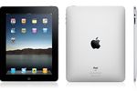 Apple iPad 25