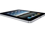 Apple iPad 26