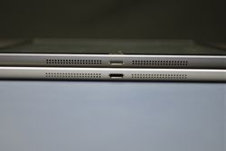 apple-ipad-5-space-grey-52