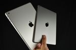 apple-ipad-5-space-grey-67-620x400