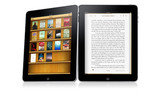 iPad : les premiers éditeurs d'ebooks se dévoilent