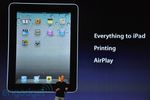 Apple iPad impression 01