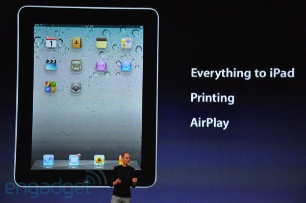 Apple iPad impression 01