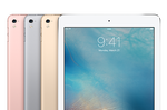 Apple iPad Pro 9,7 pouces