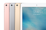 Apple iPad Pro 9,7 pouces