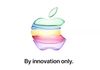 Apple glisse un BSoD taquin dans le résumé survitaminé de sa keynote