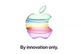 iPhone 11 : la présentation officielle pour le 10 septembre