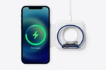 Apple iPhone 12 MagSafe 02