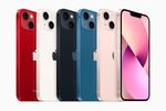 apple-iphone-13