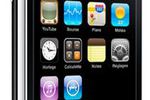 Apple iPhone 3G 01